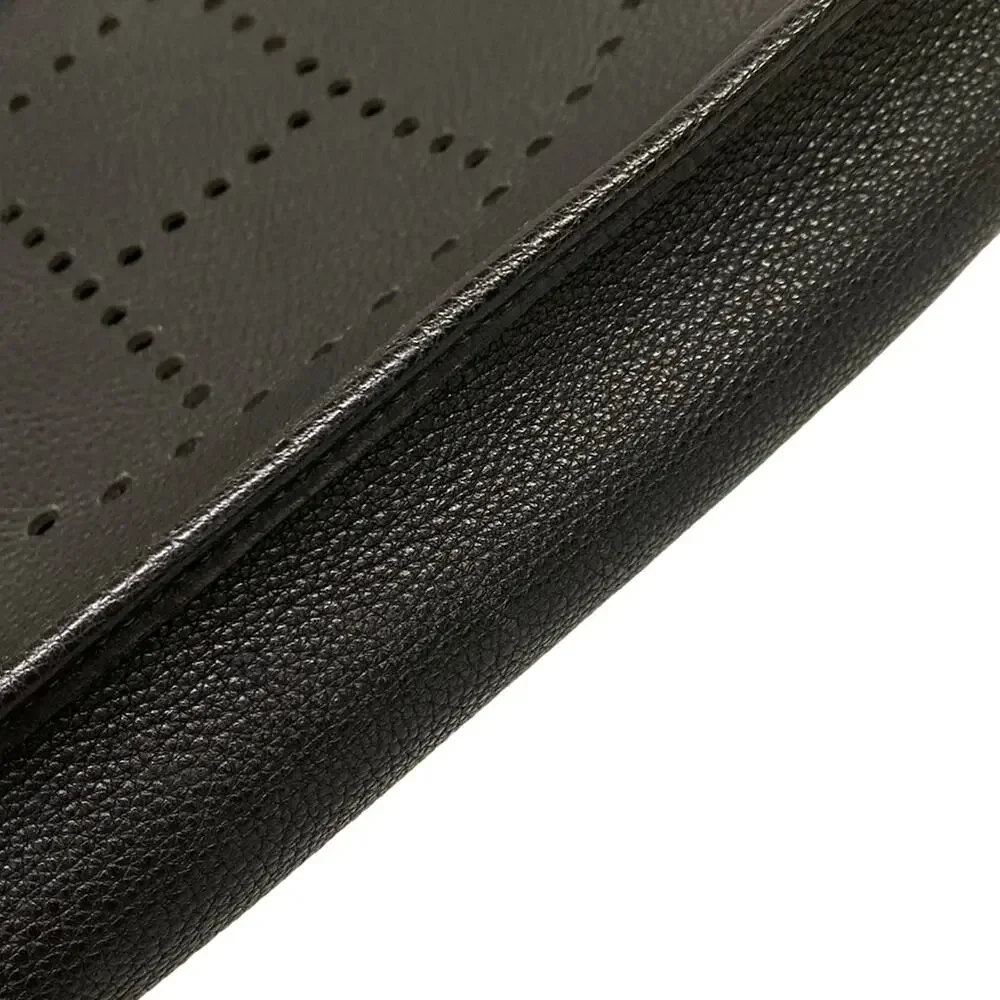 Hermès Evelyne MM Shoulder Bag